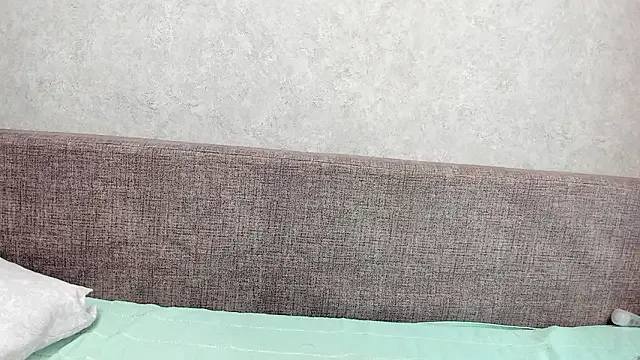 Discover Angelica_marquise, she wants to masturbate for you angelica_marquise from StripChat