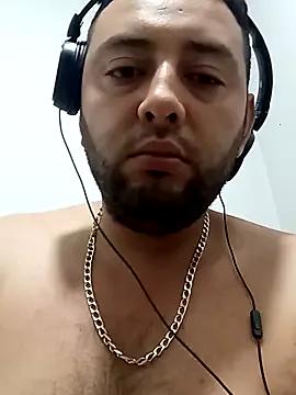 angelitocalientico from StripChat