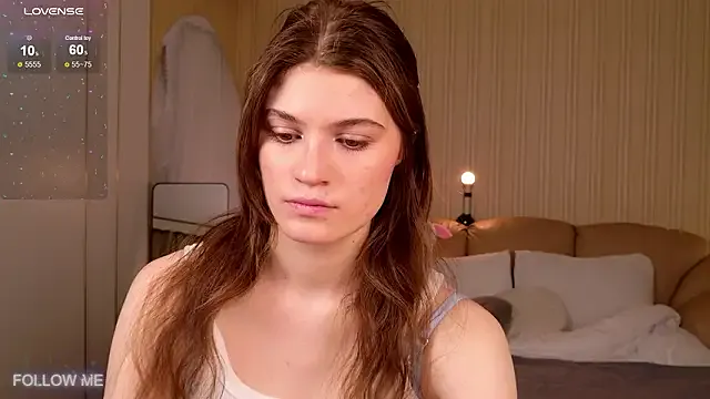 Angell_Wild from StripChat