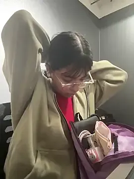 AngieRousse_ from StripChat