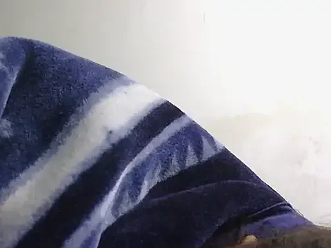 Anika_Singh from StripChat