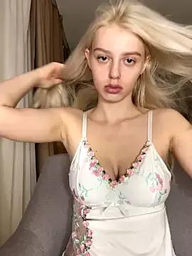 Discover 23 years old AnikaBest from StripChat AnikaBest from StripChat