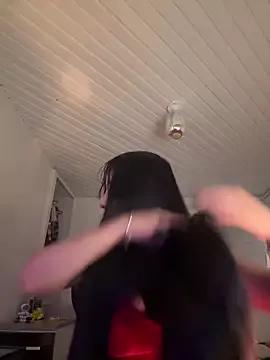 Discover slutty escort Anily_Lovely Anily_Lovely from StripChat