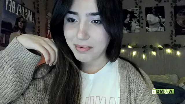 Discover Anisawithlove, zie wants to masturbate for you Anisawithlove from StripChat