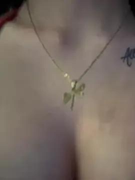 Anita-vega from StripChat