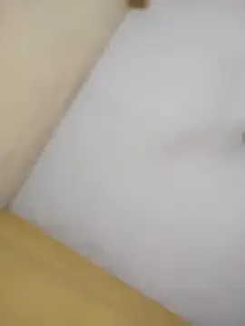 Anki-doll from StripChat