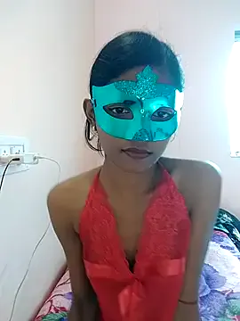 Anku11122 from StripChat