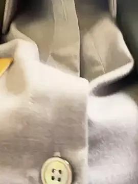 StripChat Anna_2024 anna_2024 from StripChat