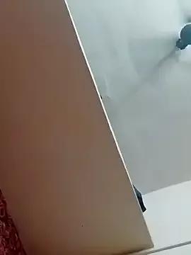 annaya_sweet from StripChat