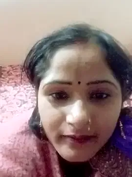 annaya_sweet from StripChat