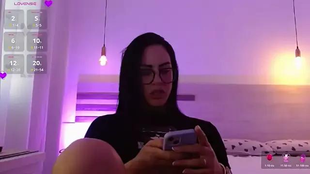 Sweet Anny_Fetish from StripChat Anny_Fetish from StripChat