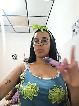 Cute Annya-sweet from StripChat Annya-sweet from StripChat