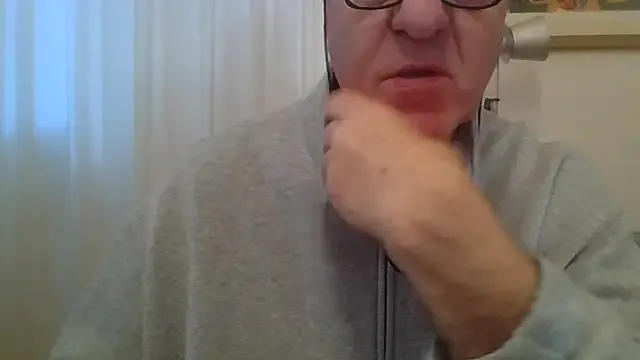 ANONIMO7735 from StripChat