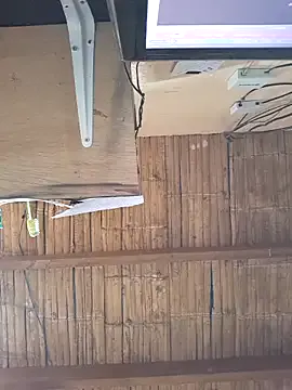 Sweet Ansiasex wants you to fuck zir body now Ansiasex from StripChat