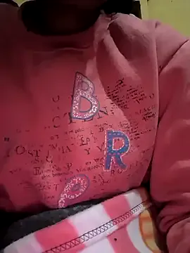 Antique_stickchart_couple from StripChat