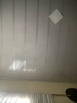 Anto_Naranjo from StripChat