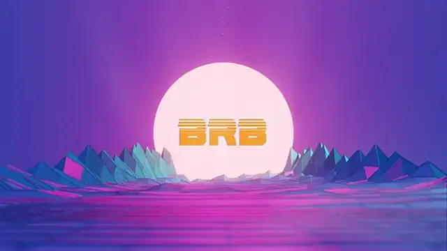 Curious Anto_Thompson getting naked and squirting with her adored toys Anto_Thompson from StripChat