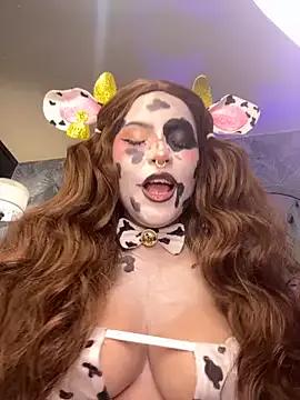 Try 23 years old antonelaswete02 from StripChat antonelaswete02 from StripChat