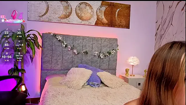 antonellastar24_ from StripChat