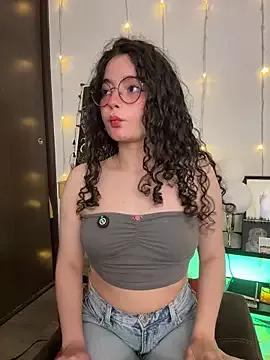 Antoniart_ from StripChat