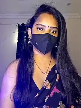 Watch 23 years old Anu--Telugu from StripChat Anu--Telugu from StripChat