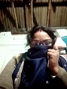 Masturbate to StripChat's Anushka096 Anushka096 from StripChat