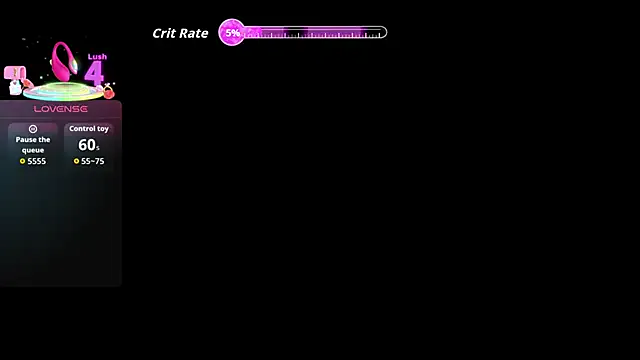 anyclark_ from StripChat