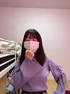 StripChat Aonyan_7 aonyan_7 from StripChat