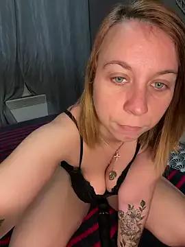 Join 23 years old Aphrodite-22 from StripChat Aphrodite-22 from StripChat