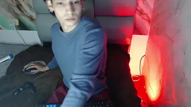 Masturbate to 23 years old Apolo_Hidalgo01 from StripChat Apolo_Hidalgo01 from StripChat