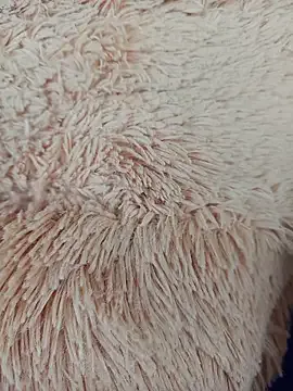 Slutty Apriilhot from StripChat - sexiest garments in a sexy cumshow apriilhot from StripChat