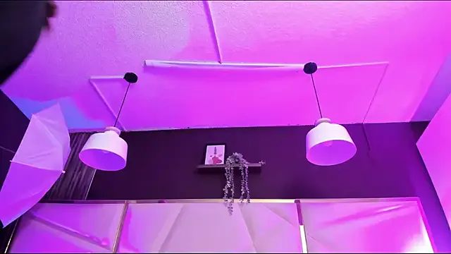 April_bowie from StripChat