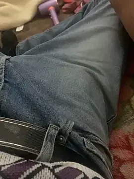 Aq2006 from StripChat