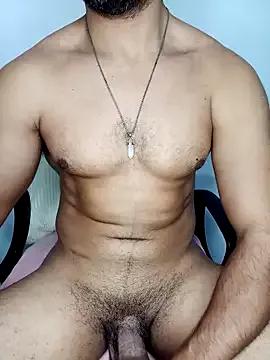 Watch Arabian6990, he wants to masturbate for you Arabian6990 from StripChat