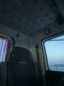 arcticman103 from StripChat