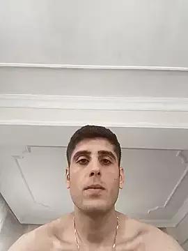 Check out sweet camslut Arenn1997 arenn1997 from StripChat