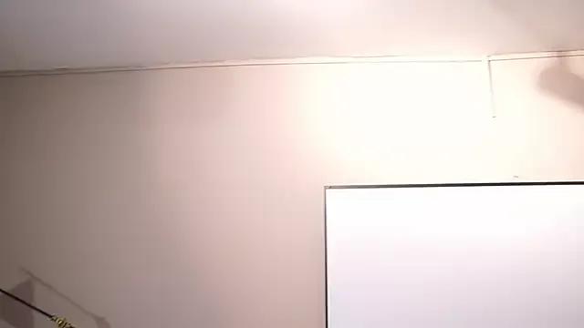 StripChat Ariaa_Isabell Ariaa_Isabell from StripChat