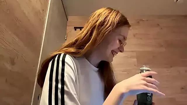 Watch sweet slut AriellaVenturi AriellaVenturi from StripChat