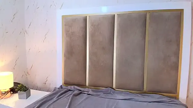 ArielleWilde from StripChat