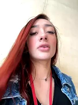 Checkout StripChat's Ariiel_ ariiel_ from StripChat