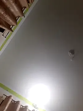 Arisha12 from StripChat