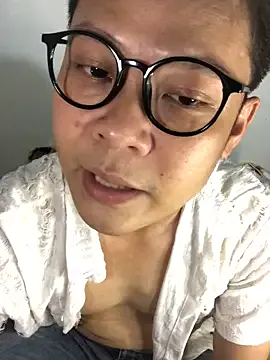 ArjunNguyen from StripChat