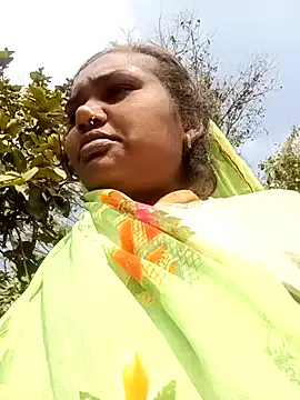 ARPITA_999 from StripChat