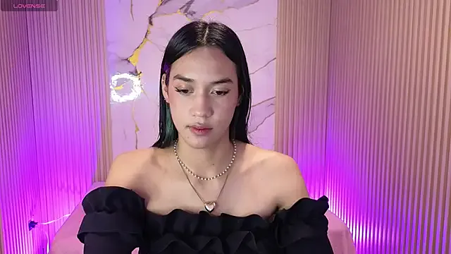 artemiss_tay from StripChat