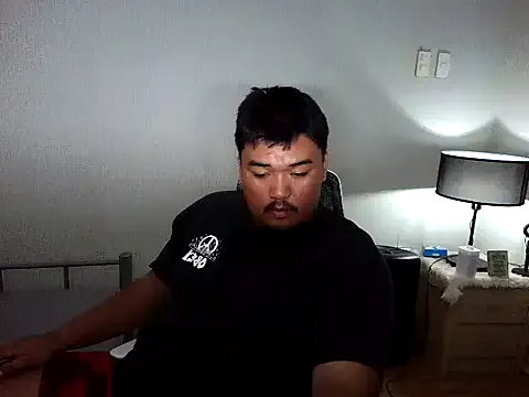 arthur_shelby2 from StripChat