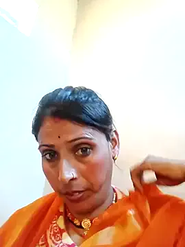 Arti13A from StripChat