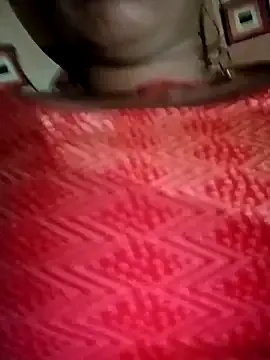 Arti_hot44A from StripChat