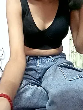 Try 23 years old Aru_8507 from StripChat Aru_8507 from StripChat