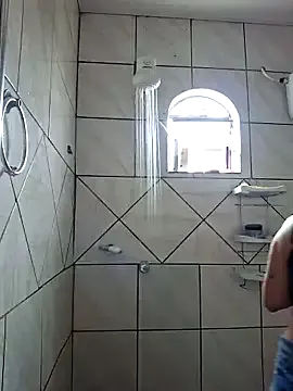 arybiten from StripChat