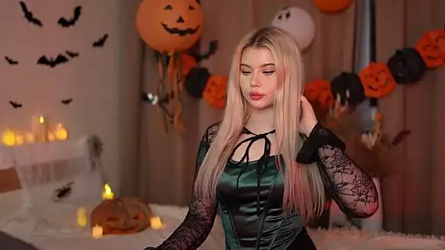 StripChat AshleyNikoo AshleyNikoo from StripChat